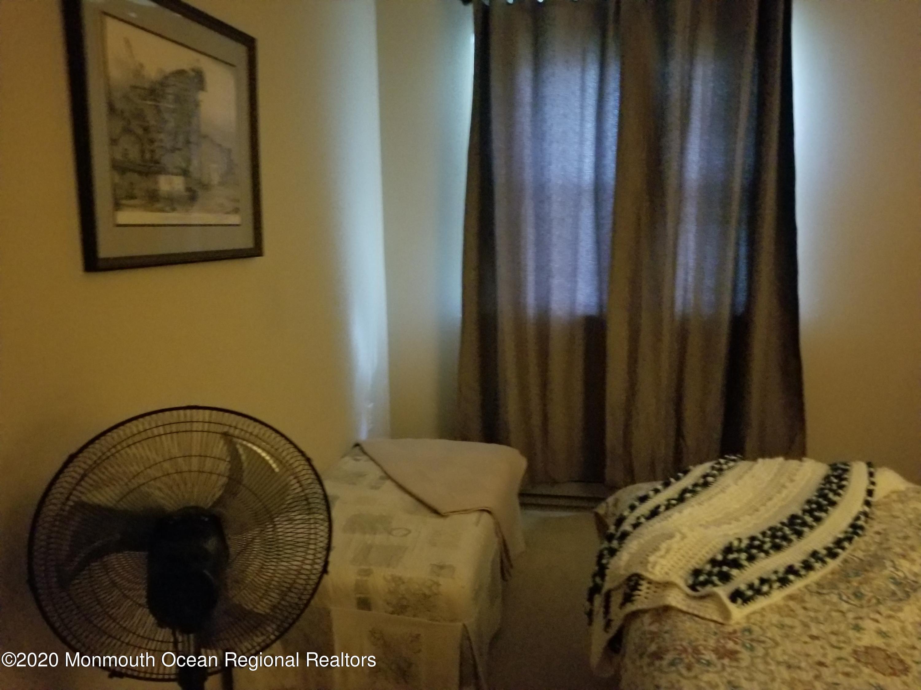 43 B Mill Road Whiting, NJ 08759 - Photo 19 of 35 20201223_125859