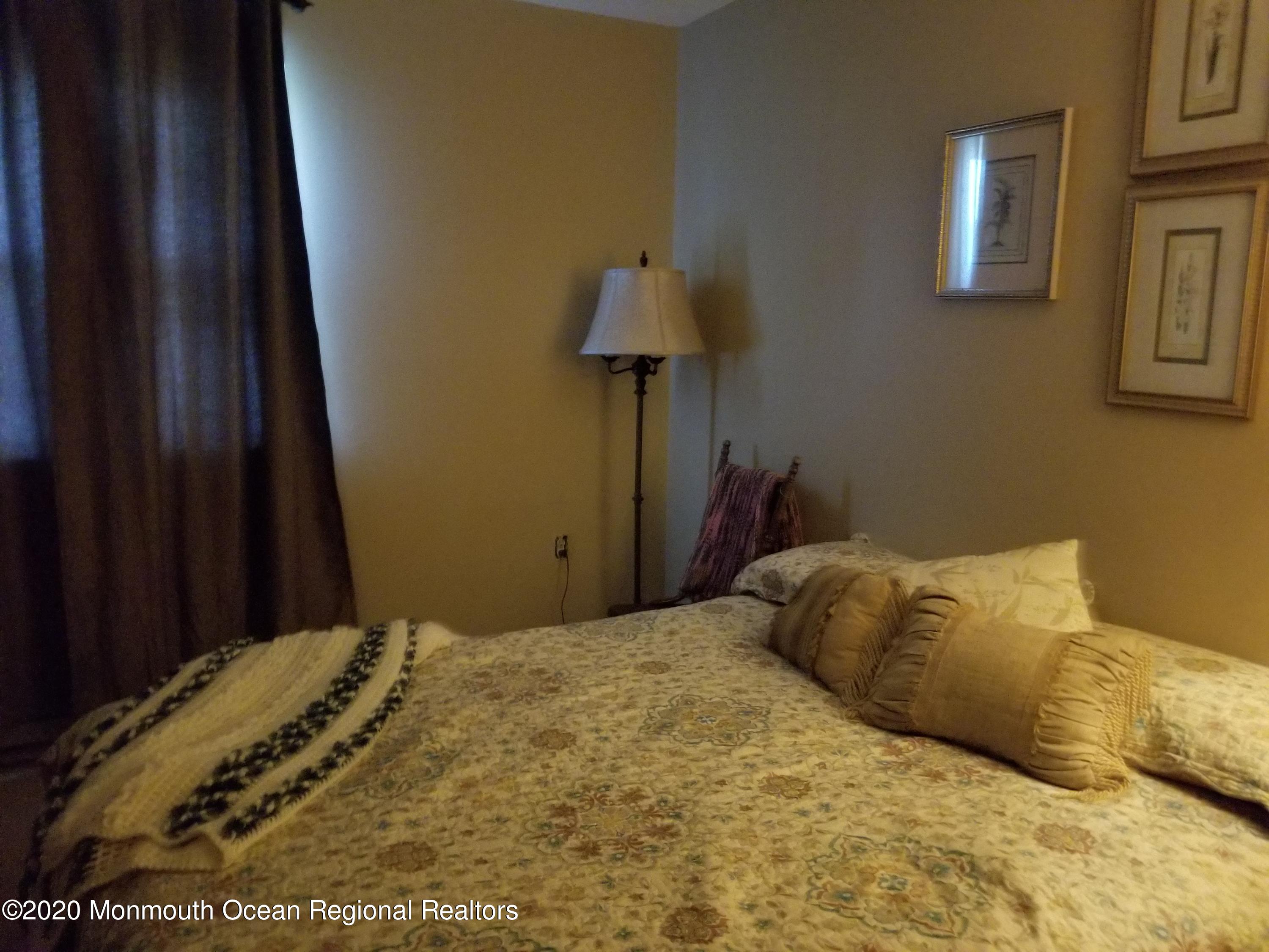 43 B Mill Road Whiting, NJ 08759 - Photo 20 of 35 20201223_125857