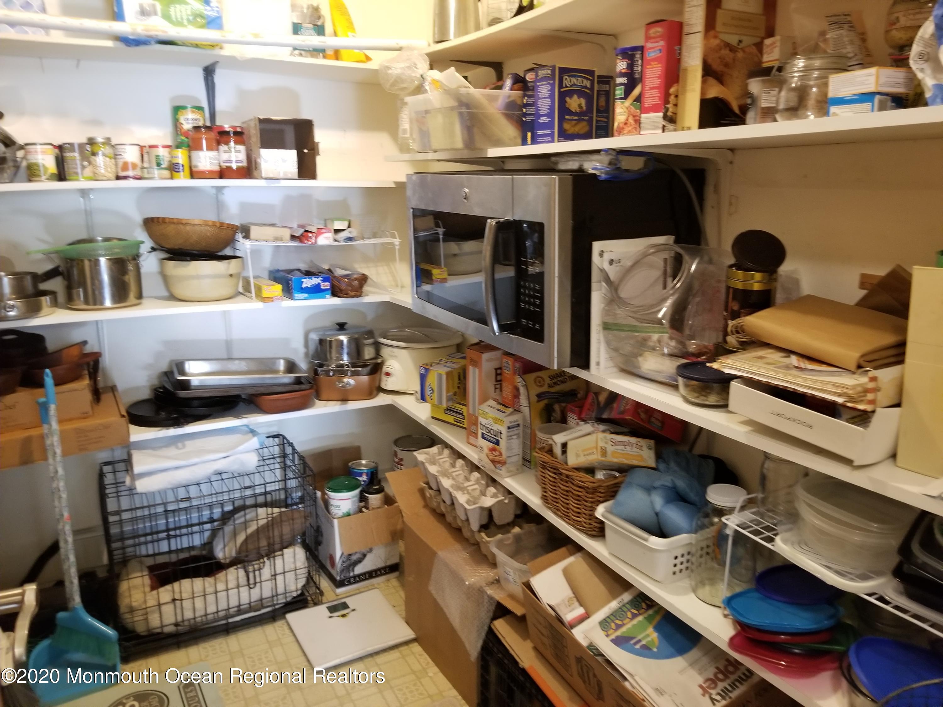 43 B Mill Road Whiting, NJ 08759 - Photo 21 of 35 20201223_125623