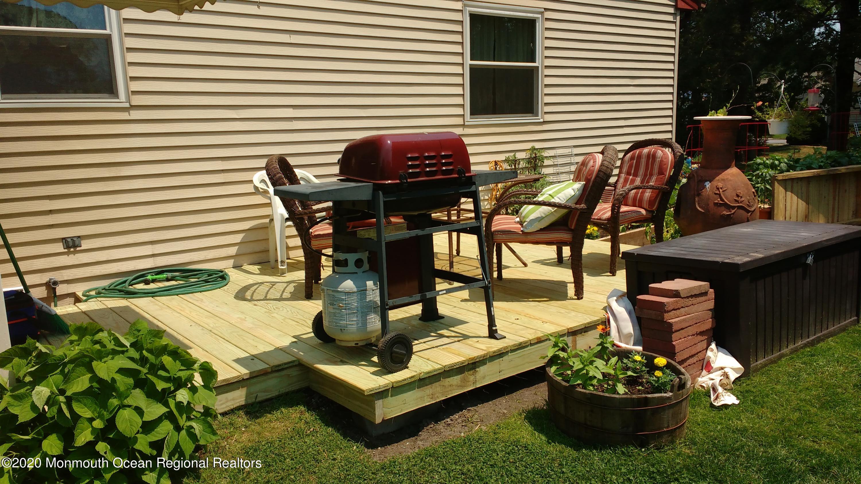 43 B Mill Road Whiting, NJ 08759 - Photo 22 of 35 IMG_2929