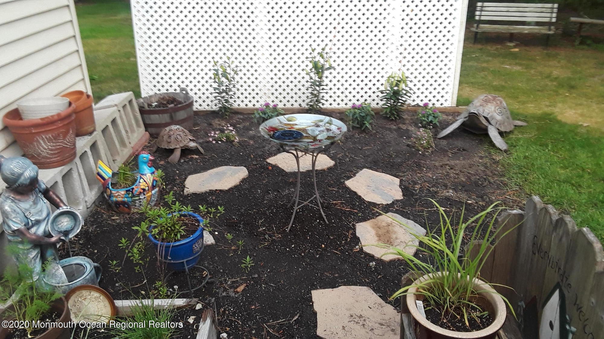 43 B Mill Road Whiting, NJ 08759 - Photo 25 of 35 20190602_193153