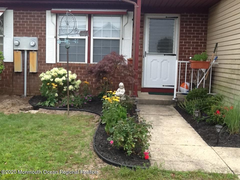 43 B Mill Road Whiting, NJ 08759 - Photo 26 of 35 IMG_1423