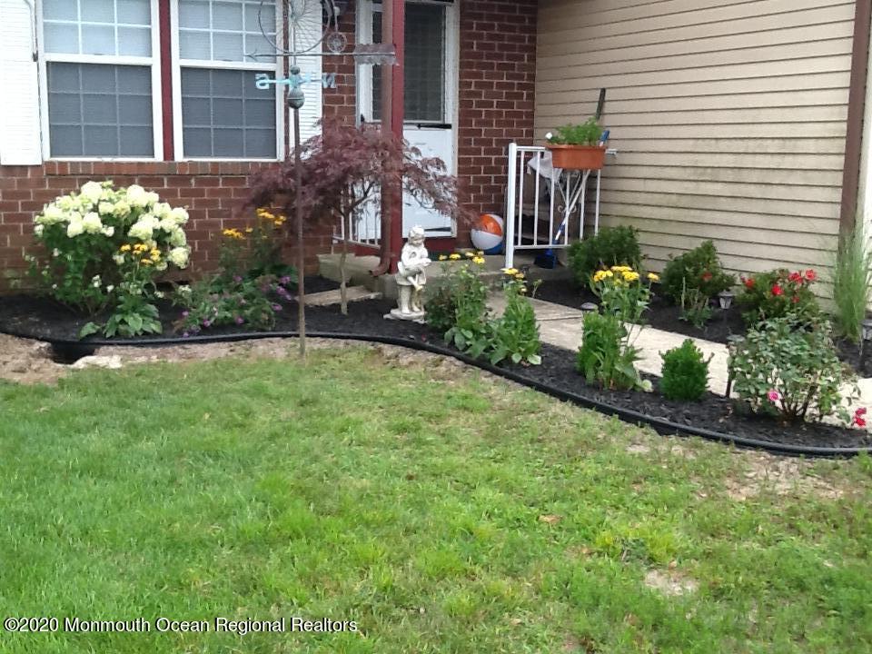 43 B Mill Road Whiting, NJ 08759 - Photo 27 of 35 IMG_1424