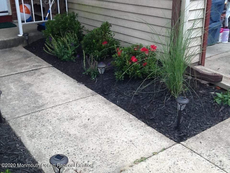 43 B Mill Road Whiting, NJ 08759 - Photo 28 of 35 IMG_1425