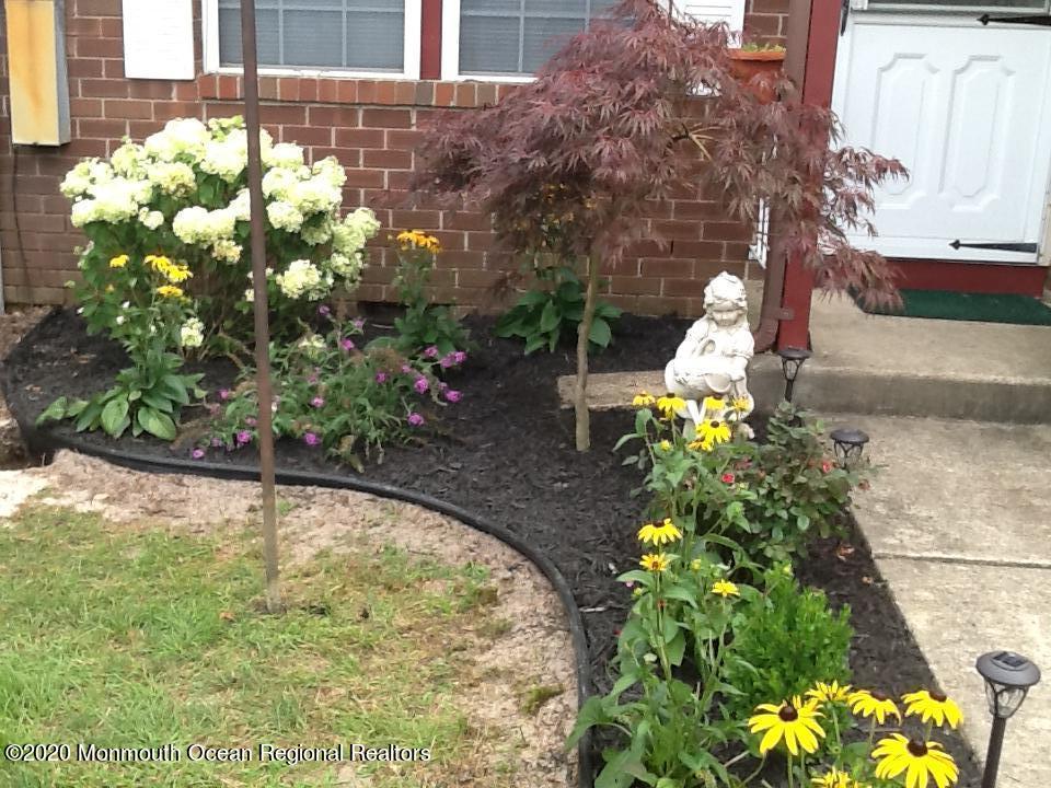 43 B Mill Road Whiting, NJ 08759 - Photo 29 of 35 IMG_1426