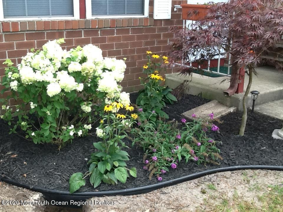 43 B Mill Road Whiting, NJ 08759 - Photo 30 of 35 IMG_1427
