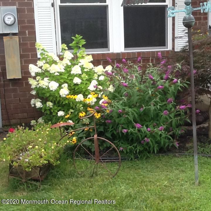 43 B Mill Road Whiting, NJ 08759 - Photo 32 of 35 IMG_1905