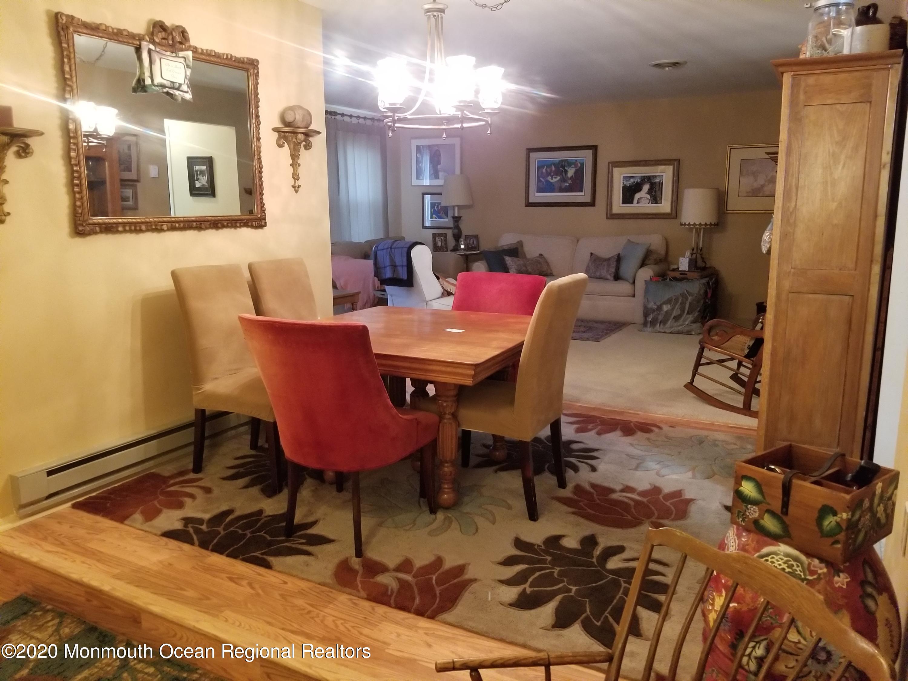 43 B Mill Road Whiting, NJ 08759 - Photo 8 of 35 20201223_125212