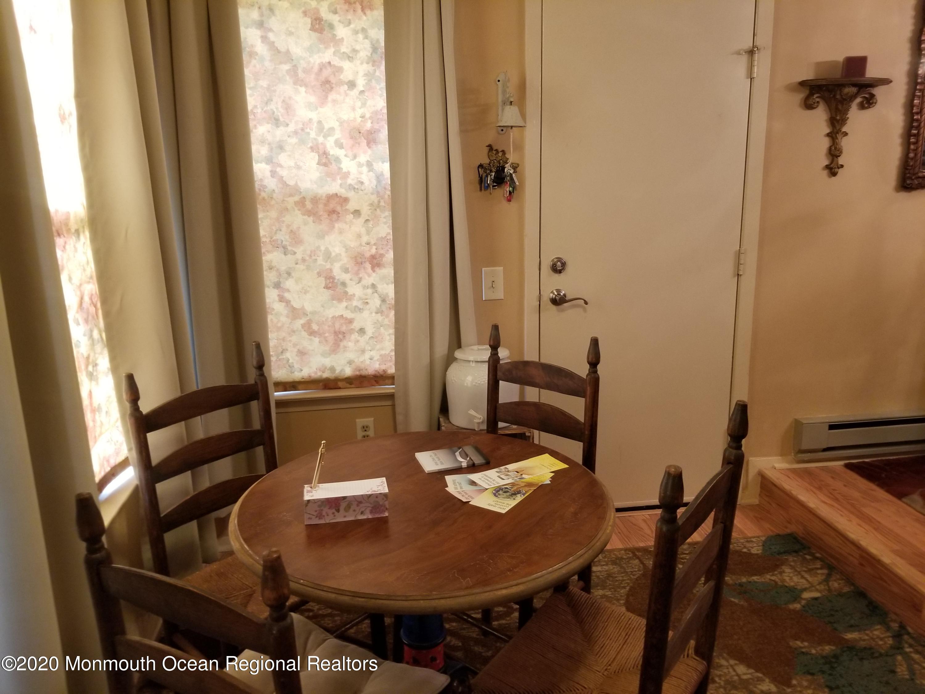 43 B Mill Road Whiting, NJ 08759 - Photo 10 of 35 20201223_125215