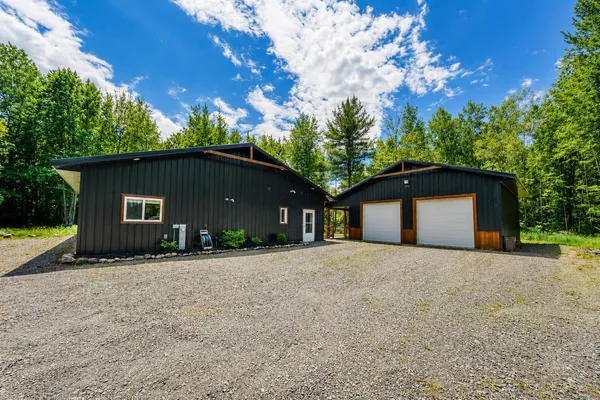 $530,000 | W7115 Edward Drive, Merrill, WI 54452