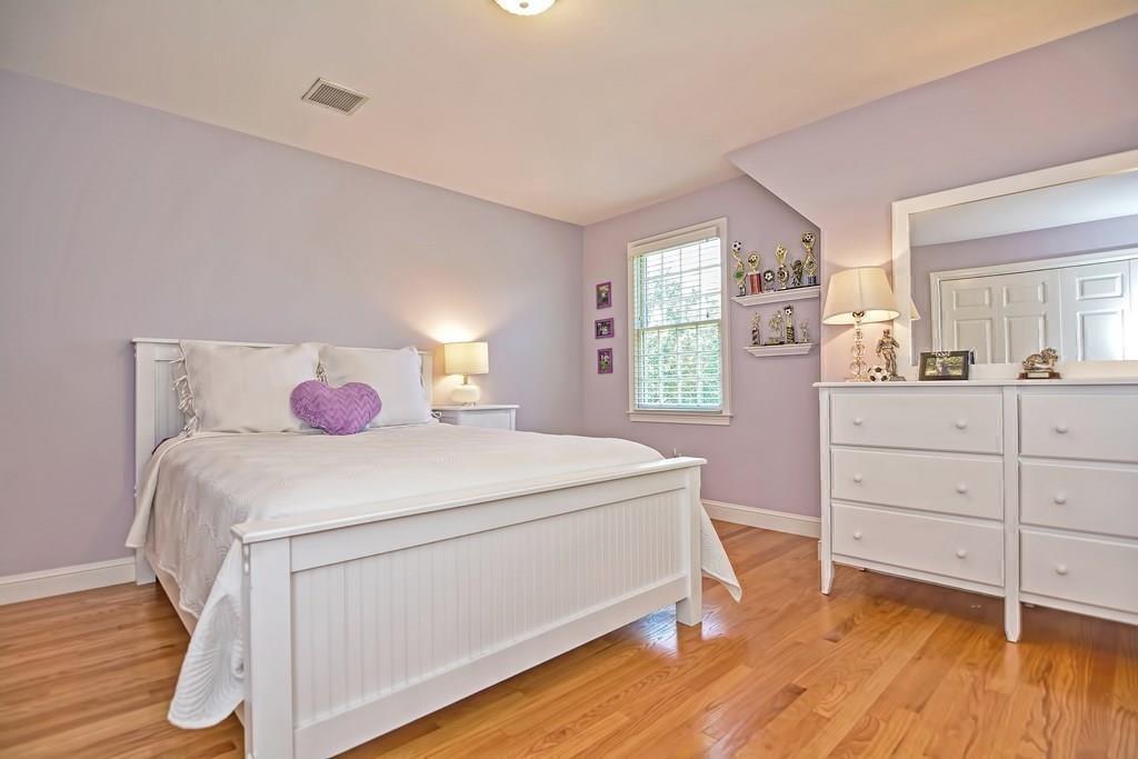 2 Bunker Road Medfield, MA 02052 - Photo 32 of 42 Gallery Image 32