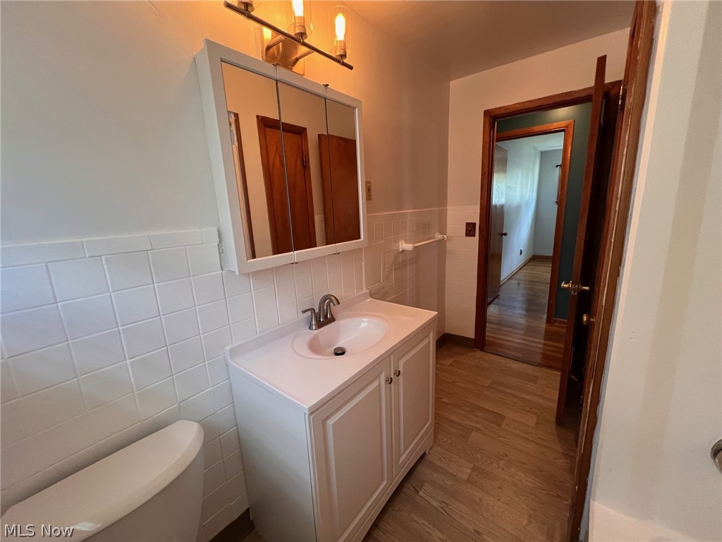 9326 Ackley Road Parma Heights, OH 44130 - Photo 17 of 17