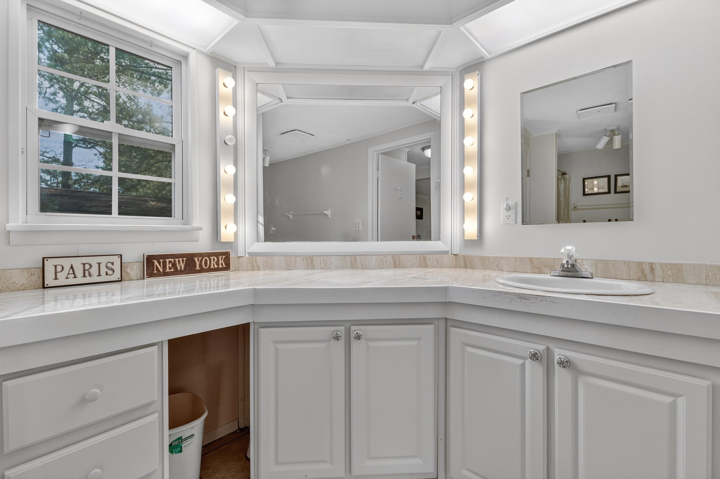 3335 Charleston Trail Murrells Inlet, SC 29576 - Photo 18 of 30 Gallery Image 18