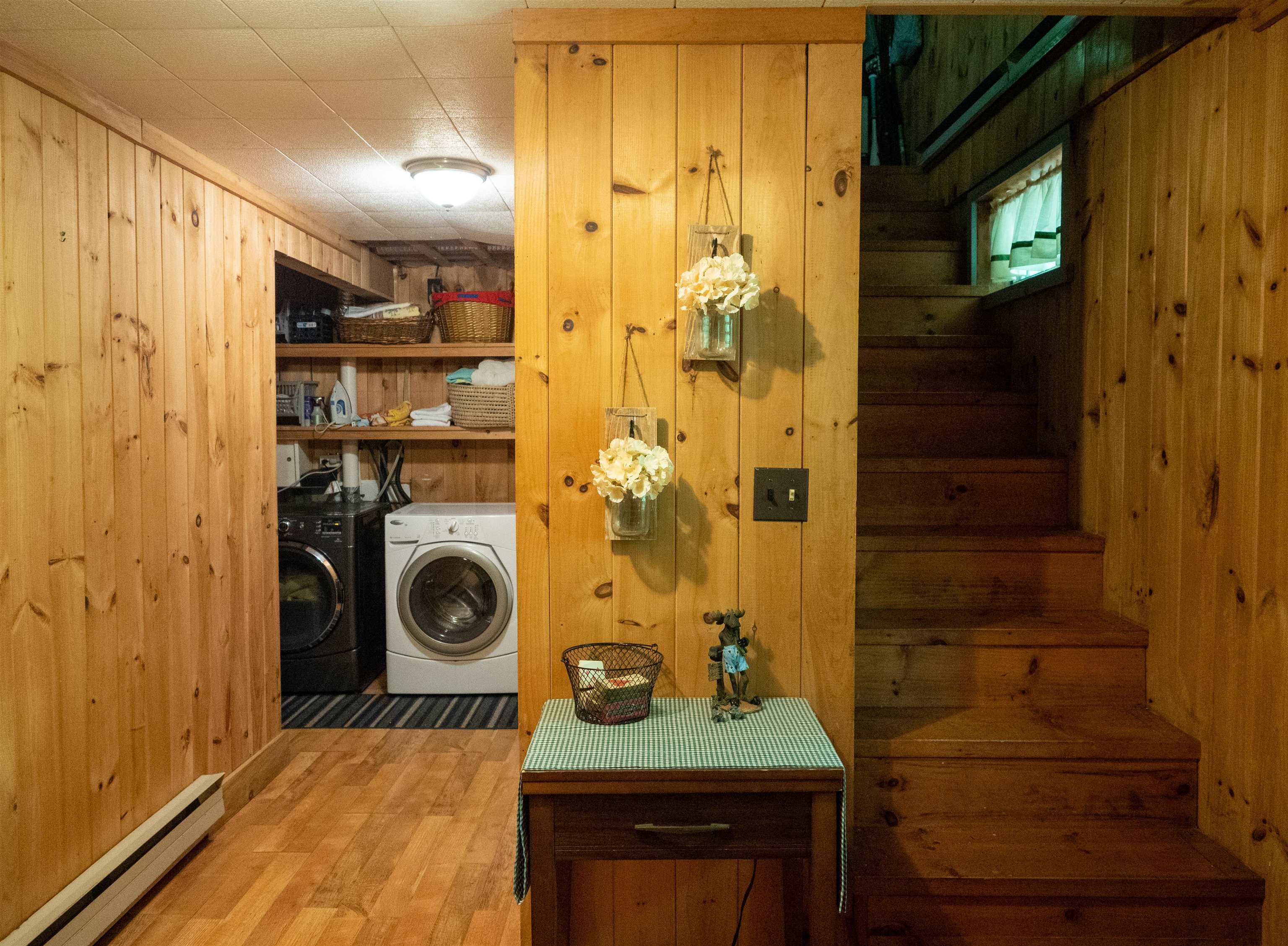 61 Cottage Road Weare, NH 03281 - Photo 12 of 30