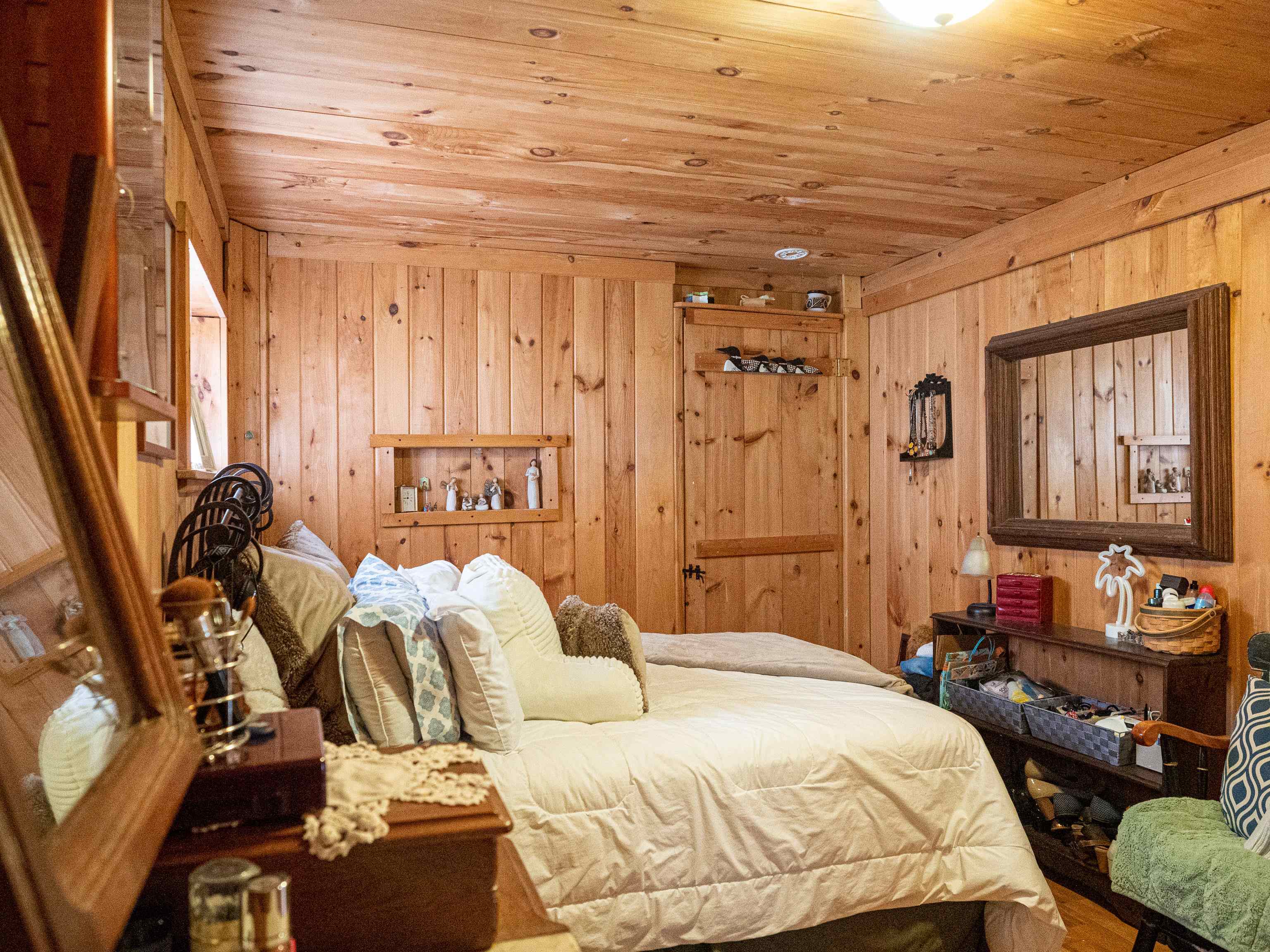 61 Cottage Road Weare, NH 03281 - Photo 15 of 30