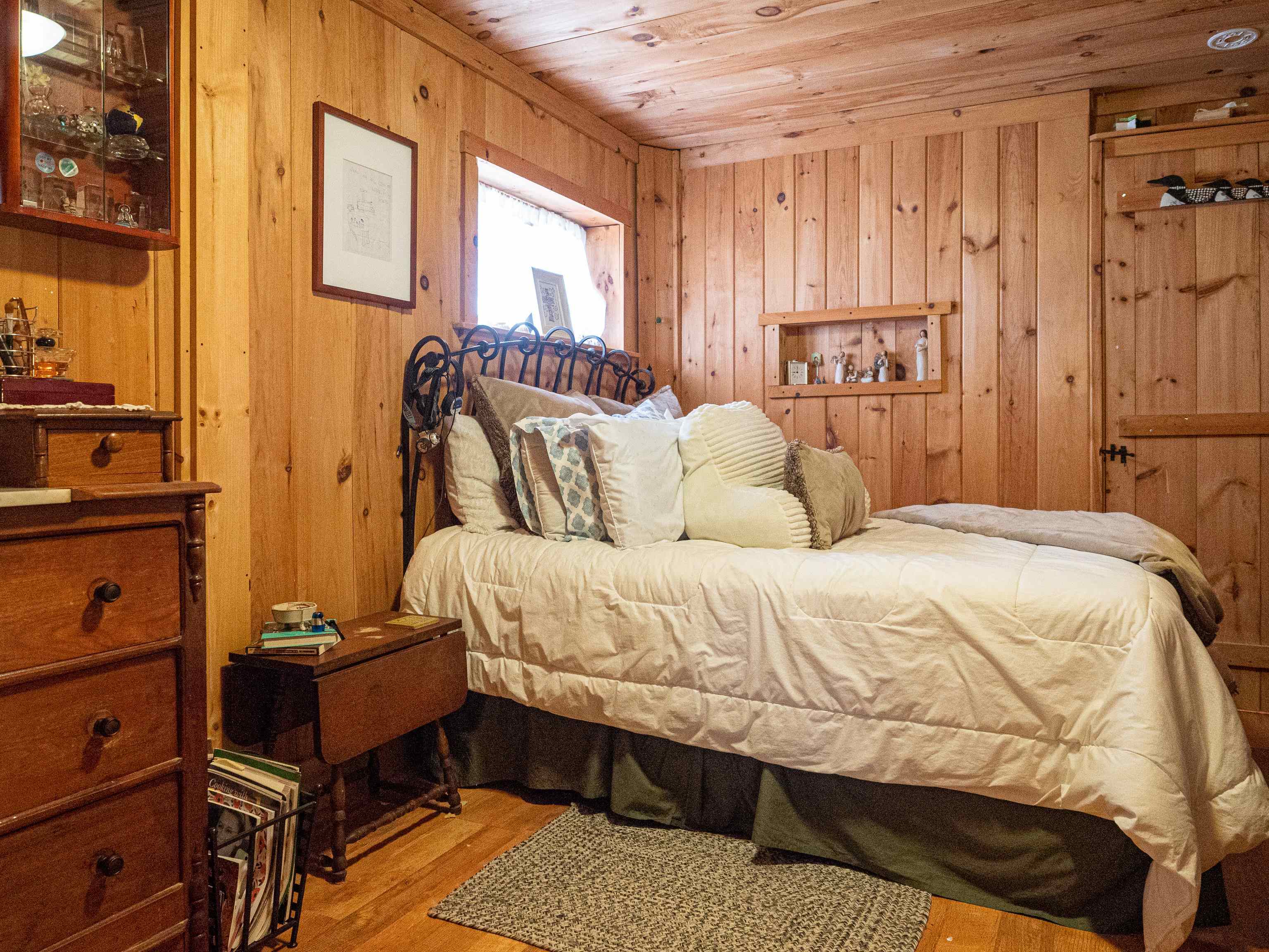 61 Cottage Road Weare, NH 03281 - Photo 16 of 30