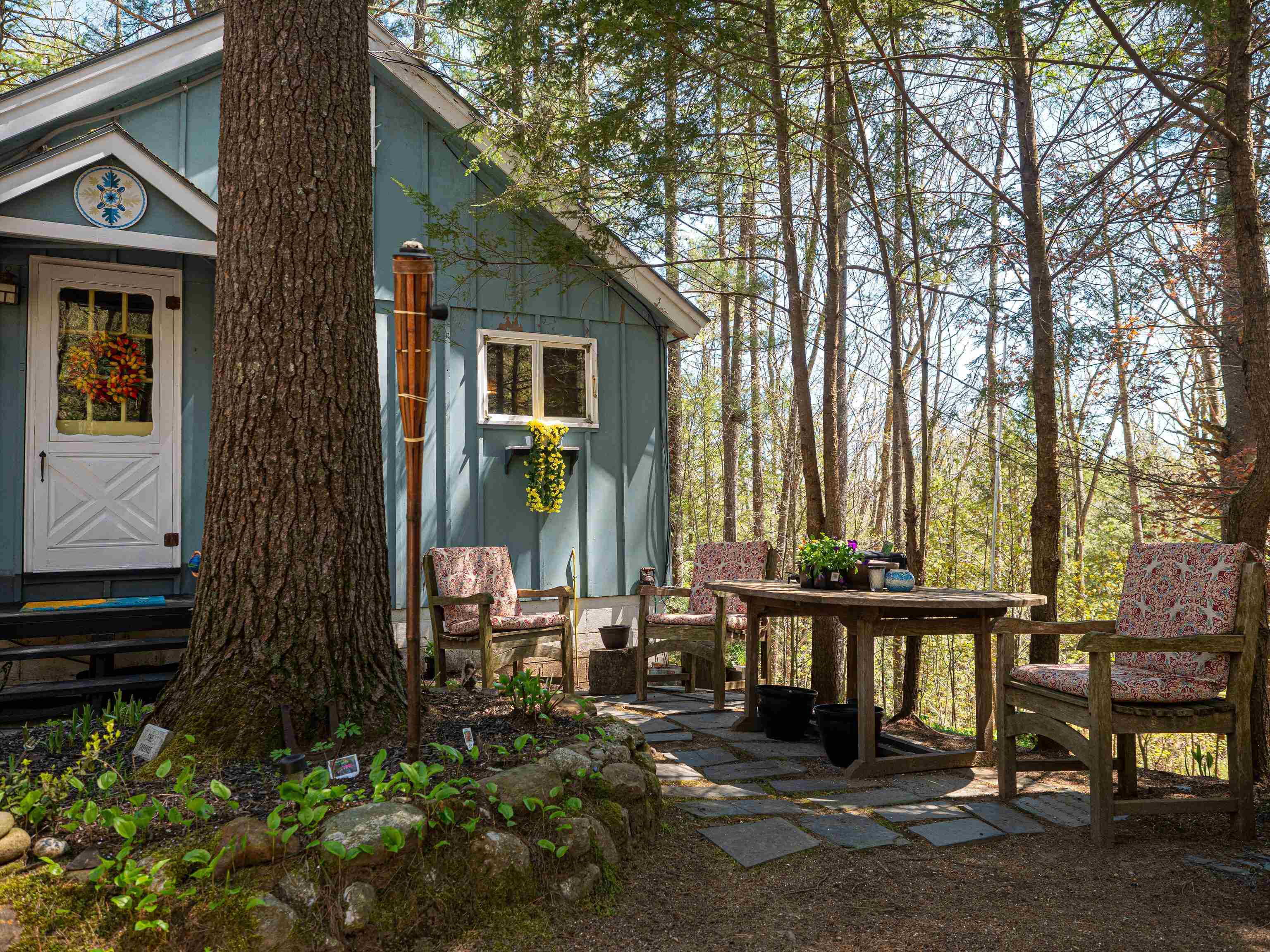 61 Cottage Road Weare, NH 03281 - Photo 17 of 30