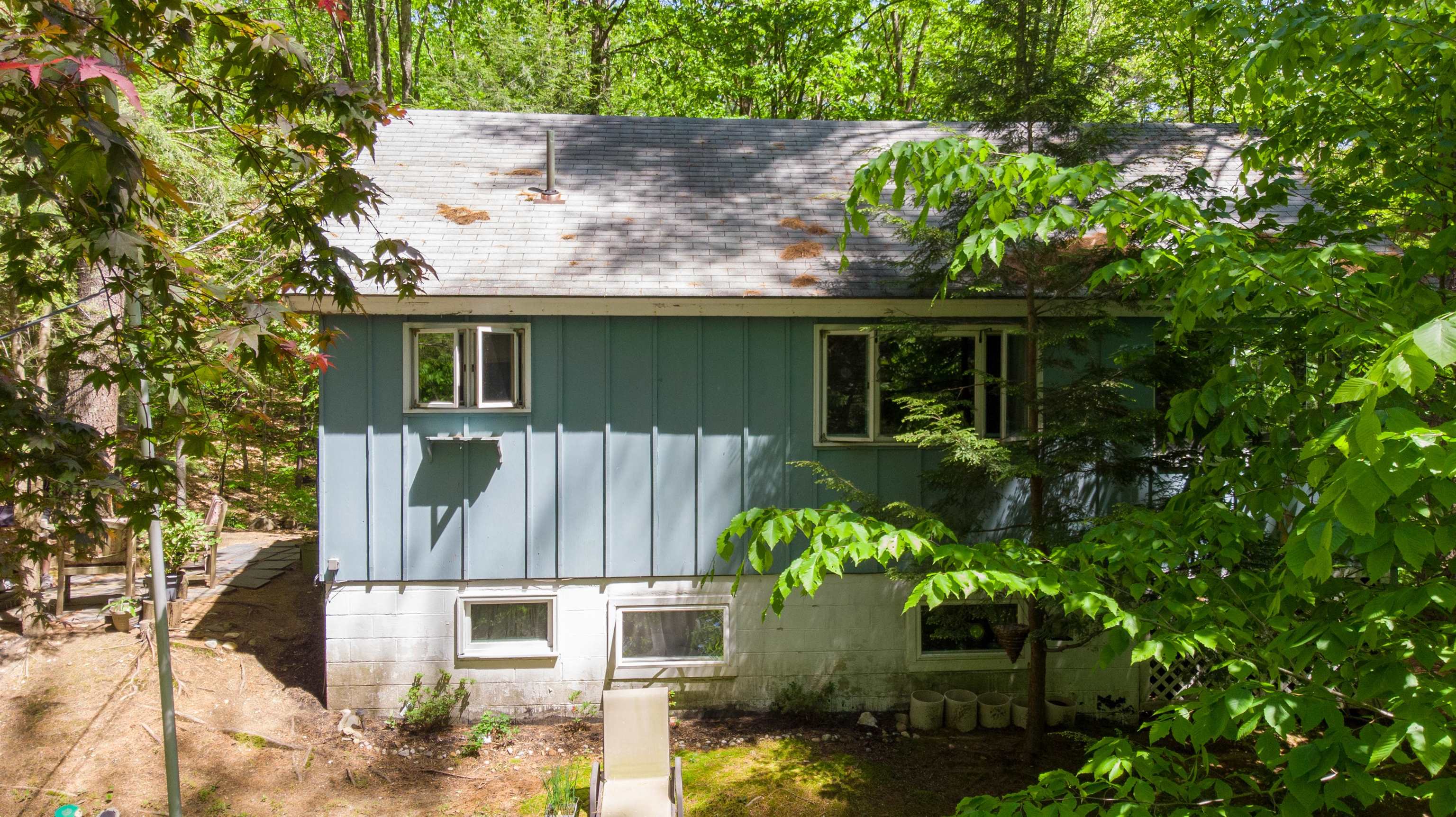 61 Cottage Road Weare, NH 03281 - Photo 19 of 30