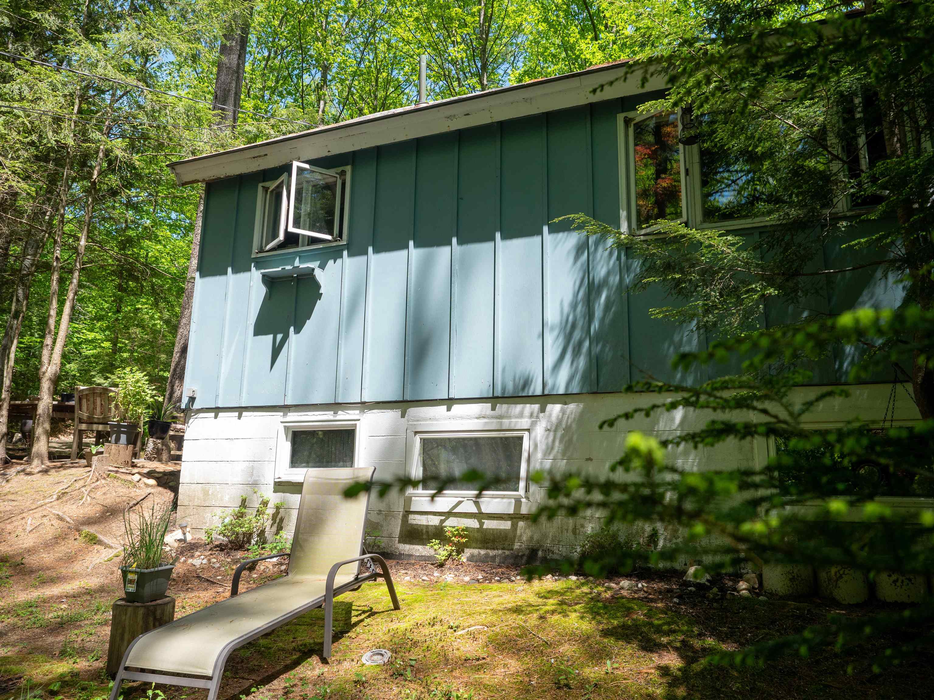 61 Cottage Road Weare, NH 03281 - Photo 20 of 30
