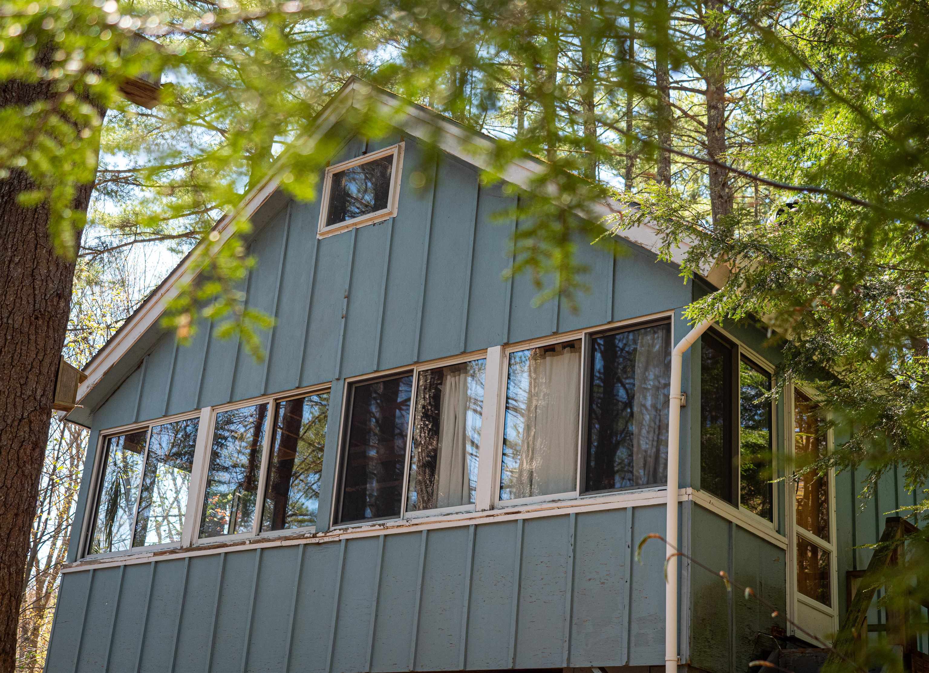 61 Cottage Road Weare, NH 03281 - Photo 23 of 30