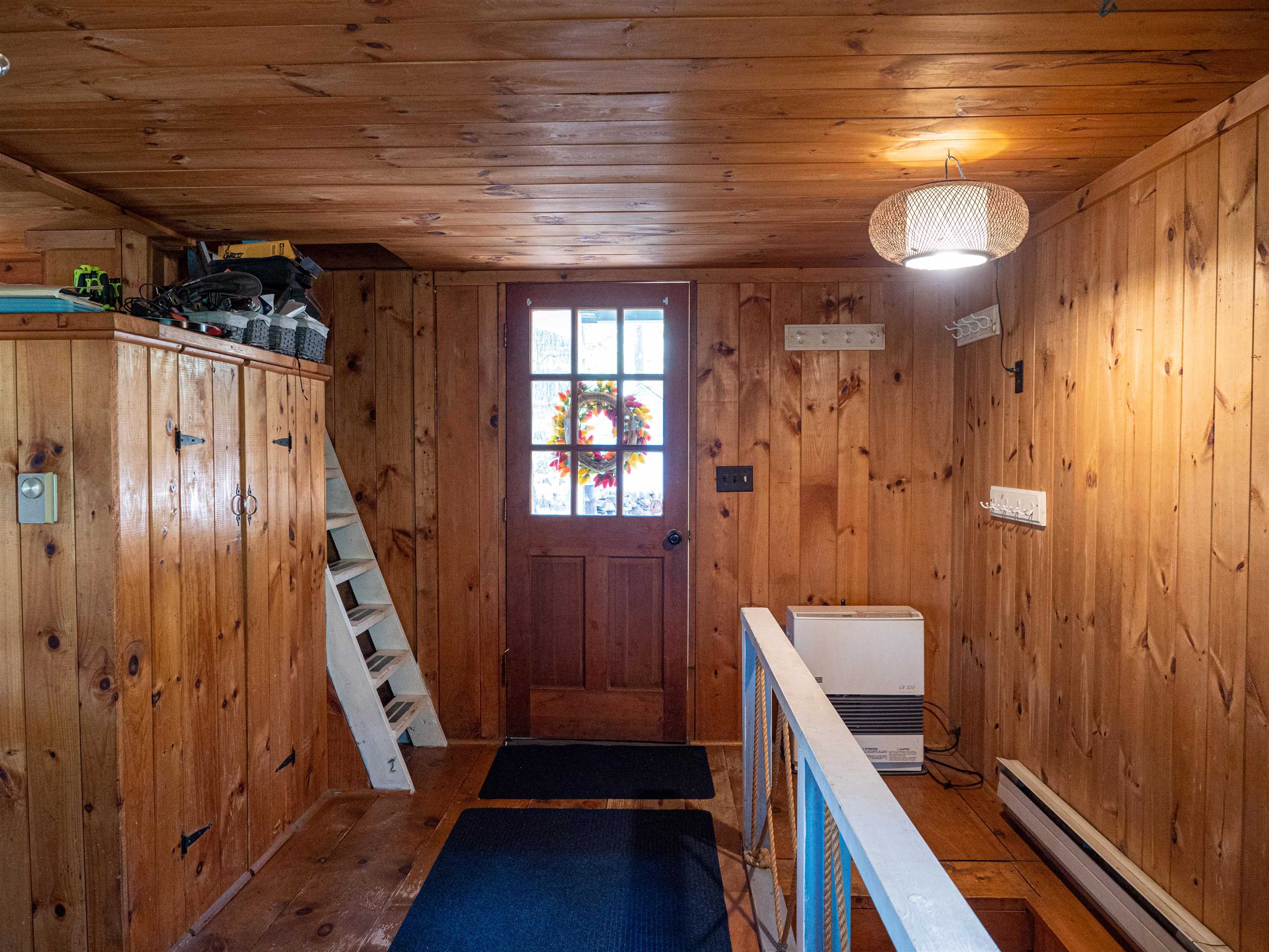 61 Cottage Road Weare, NH 03281 - Photo 4 of 30