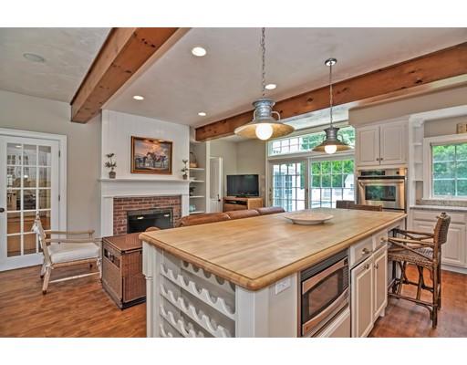 22 Rhodes Street Plainville, MA 02762 - Photo 14 of 42 Gallery Image 14