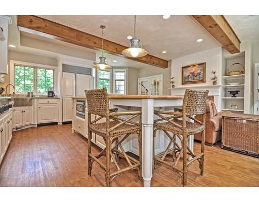22 Rhodes Street Plainville, MA 02762 - Photo 15 of 42 Gallery Image 15