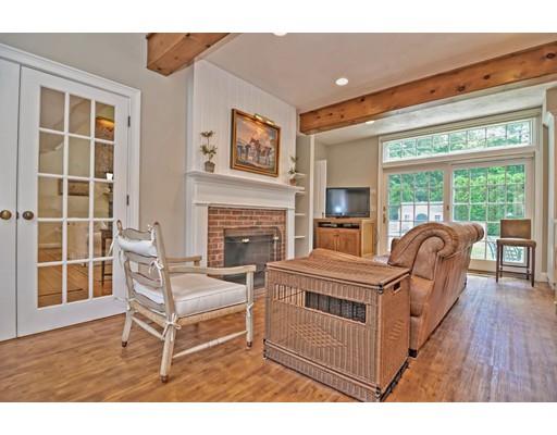 22 Rhodes Street Plainville, MA 02762 - Photo 17 of 42 Gallery Image 17