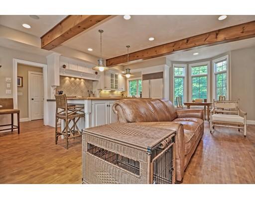 22 Rhodes Street Plainville, MA 02762 - Photo 18 of 42 Gallery Image 18