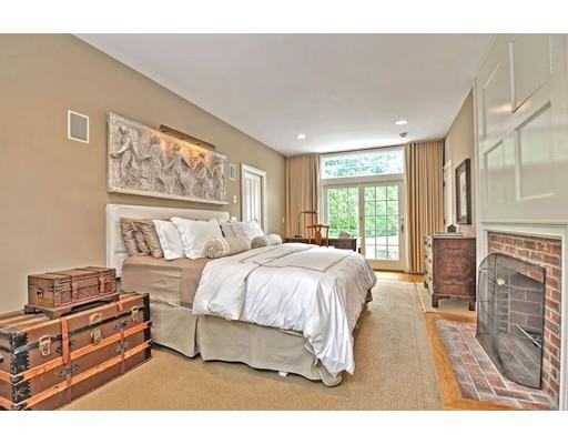 22 Rhodes Street Plainville, MA 02762 - Photo 19 of 42 Gallery Image 19