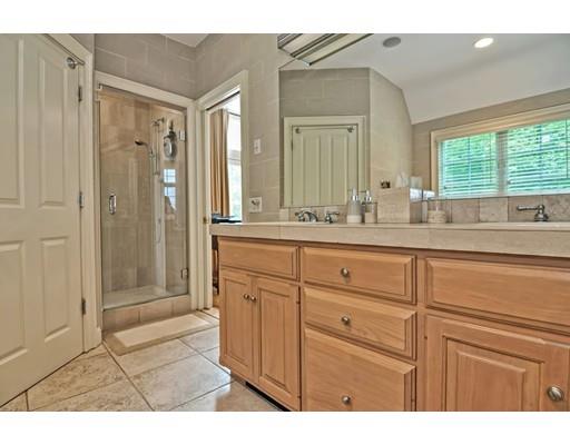 22 Rhodes Street Plainville, MA 02762 - Photo 20 of 42 Gallery Image 20
