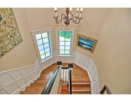 22 Rhodes Street Plainville, MA 02762 - Photo 21 of 42 Gallery Image 21