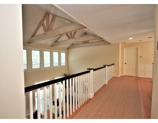 22 Rhodes Street Plainville, MA 02762 - Photo 22 of 42 Gallery Image 22
