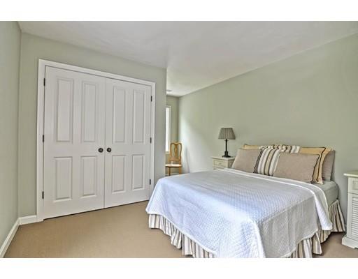 22 Rhodes Street Plainville, MA 02762 - Photo 24 of 42 Gallery Image 24