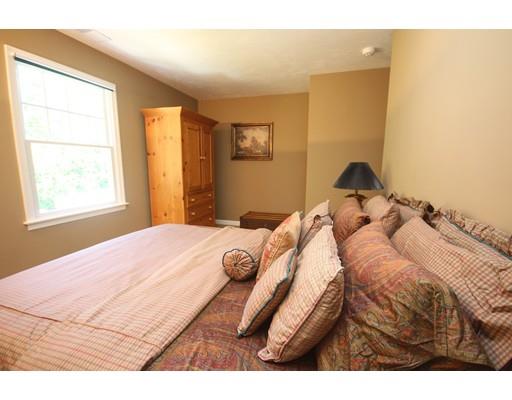 22 Rhodes Street Plainville, MA 02762 - Photo 25 of 42 Gallery Image 25