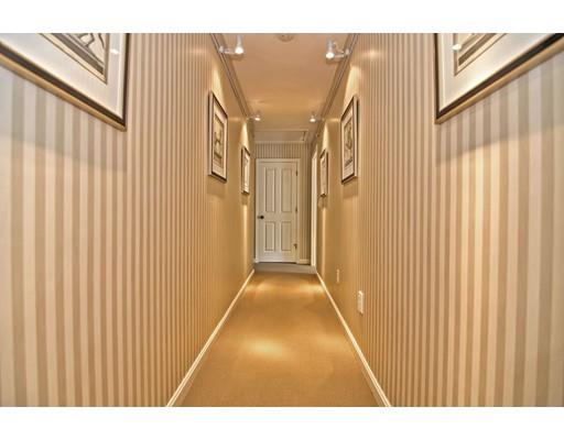 22 Rhodes Street Plainville, MA 02762 - Photo 26 of 42 Gallery Image 26