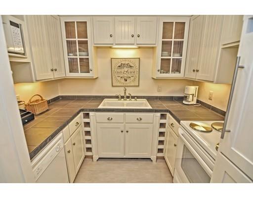 22 Rhodes Street Plainville, MA 02762 - Photo 27 of 42 Gallery Image 27