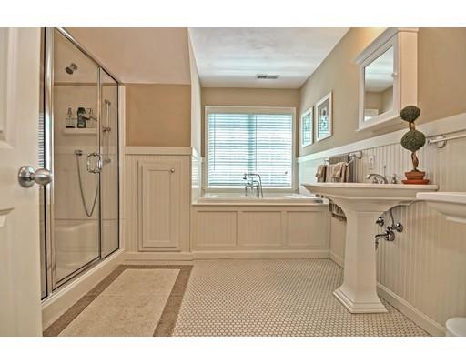 22 Rhodes Street Plainville, MA 02762 - Photo 28 of 42 Gallery Image 28