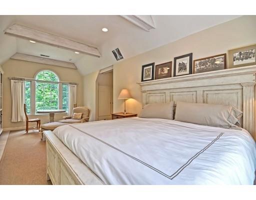 22 Rhodes Street Plainville, MA 02762 - Photo 29 of 42 Gallery Image 29