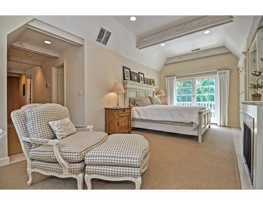 22 Rhodes Street Plainville, MA 02762 - Photo 30 of 42 Gallery Image 30