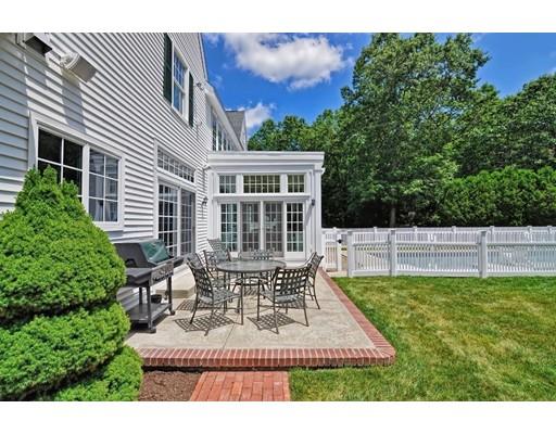 22 Rhodes Street Plainville, MA 02762 - Photo 34 of 42 Gallery Image 34