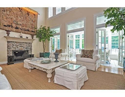 22 Rhodes Street Plainville, MA 02762 - Photo 6 of 42 Gallery Image 6