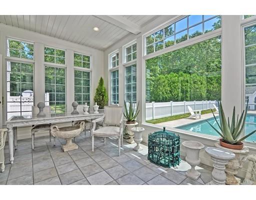 22 Rhodes Street Plainville, MA 02762 - Photo 8 of 42 Gallery Image 8
