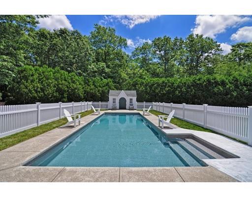 22 Rhodes Street Plainville, MA 02762 - Photo 10 of 42 Gallery Image 10