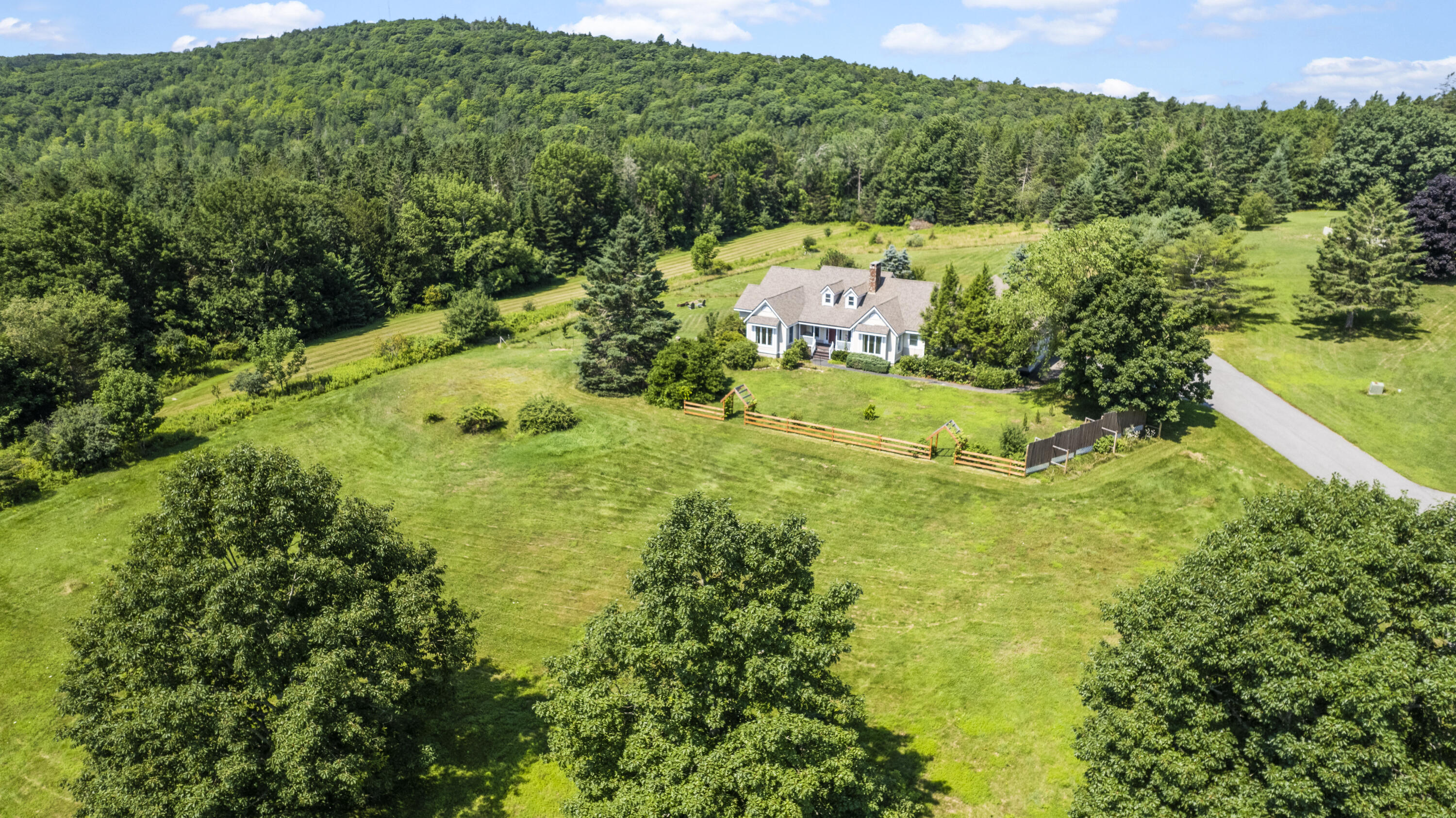 185 S Road Holden, ME 04429 - Photo 49 of 51 DJI_0559