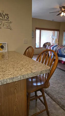 $260,000 | 1614 Thunderbird Road, Marshall, MN 56258