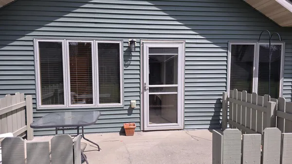 $260,000 | 1614 Thunderbird Road, Marshall, MN 56258