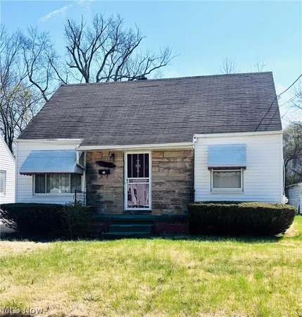 $87,500 | 1405 Orlando Avenue, Akron, OH 44320