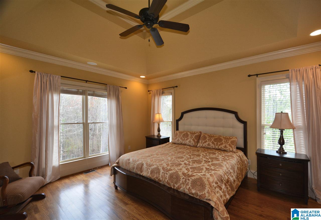 1010 Parkwood Road Birmingham, AL 35242 - Photo 20 of 50