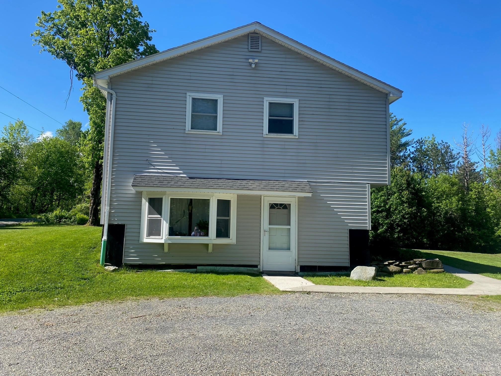 191 Poker Hill Road Underhill, VT 05489 - Photo 51 of 56